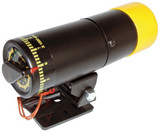 Proform Adjustable Shift Light 3000-12000 RPM LED Black 67005C