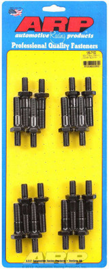 ARP BBC Rocker Arm Stud Kit 7/16in High Performance 135-7102 for Chevy V8