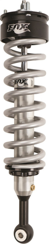 FOX 2.0 IFP Coilover Shock Front 0-2" Lift for Dodge Ram 1500 4WD 2006-2011