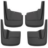 ARB Double Jerry Can Holder for Roof Racks * Fits Toyota Land Cruiser &