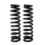 Old Man Emu Front Coil Spring For Tacoma 4Runner 2006-2015 HD 2886 ARB