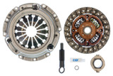 Exedy OE Clutch Kit For Mazda MX-5 Miata 2006-2014 2.0L Manual Transmission