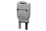 PICO For S8 EXPANSION MODULE