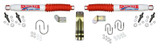Skyjacker 7270 Dual Steering Stabilizer Kit Dodge Ram 1500 2500 3500