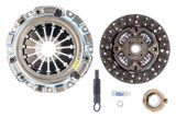Exedy Stage 1 Racing Clutch Kit Organic Mazda RX-8 2003-2008