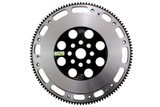 ACT For 1999 Acura Integra XACT Flywheel Prolite