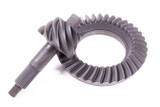 For 4.11 Ratio 9in Ford