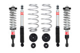Eibach Pro-Truck Stage 2 Lift Kit for 2003-2009 Lexus GX470 Base 4WD V8.4663cc