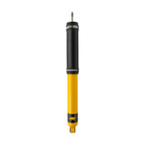 ARB / OME Nitrocharger Plus Shock For 2005+ Toyota Tacoma - Rear