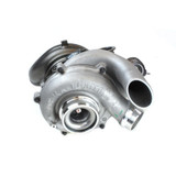 Industrial Injection For 11-14.5 Ford 6.7L New Stock Replacement Turbo