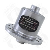 For Yukon Gear Dura Grip For 2011+ Chrysler 9.25in Rear
