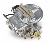 Holley 0-80500 Street Avenger Carburetor 2300 2-Barrel 500 CFM Electric
