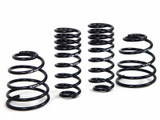 H&R Sport Spring Kit 29513 Porsche 911 1998-2004 Coupe Lowering