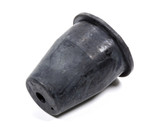 Wilwood 210-2387 Master Cylinder Dust Boot Tandem Brake Cylinder Replacement