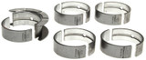 Clevite Engine Main Bearing Set Std For Ford Mazda 2.0L 2.3L Duratec