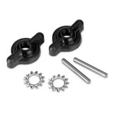 MKP-9 PROP NUT/PIN KIT