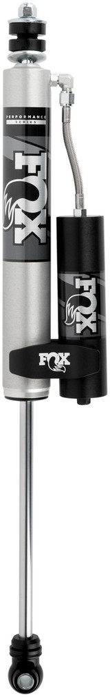 FOX Performance Series Front Shocks for 20172025 Ford F-250 & F-350 Super Duty