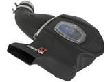 aFe Momentum GT Pro 5R Cold Air Intake For Jeep Grand Cherokee Dodge Durango