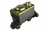 ACL Main Bearing for 08+ Mitsubishi 4B11T Evo X - High Performance Std Size