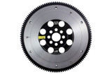 ACT For 2012 Honda Civic XACT Flywheel Streetlite