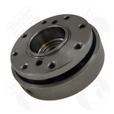 Yukon Gear Pinion Flange For 2011-2015 Ford F250 F350 F450 10.5in Diff