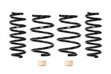 Eibach For 21-24 Hyundai Elantra N-Line CN7 Pro-Kit