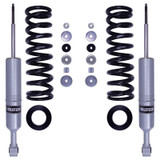Bilstein B8 6112 Front Leveling Kit for Toyota 4Runner Lexus GX460 47-311039
