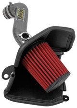 AEM Cold Air Intake System For Honda Civic 2016-2018 2.0L L4