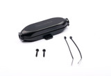 SEATALK For HS CROSSOVER COUPLER