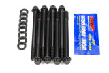 ARP Big Block Chevy Cylinder Head Bolt Kit 135-3705 12-Point Head