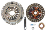 Exedy OE Clutch Kit For 2000 2001 Acura Integra L4 Replacement Transmission