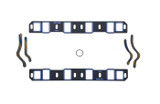 FEL-PRO Intake Manifold Gasket Set Small Block Ford 1262 S-3