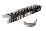 Mopar 426 Hemi Lower Main Bearings Set of 24 - MAHLE/CLEVITE, New