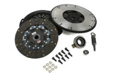 Competition Clutch Stage 2 Street Clutch Kit for Subaru WRX Legacy 2100