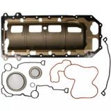 Conversion Gasket Set For 05-21 Hemi 5.7L