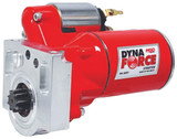 MSD Ignition APS Starter Oldsmobile Pontiac V8 Engines 5097