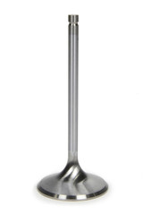 BBM For 426 Hemi C/P 2.250 Intake Valve 5/16