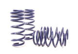 H&R SPORT SPRINGS KIT F06 F12 F13 M6 LOWERING SUSPENSION KIT 28837-1