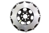 ACT XACT Streetlite Lightweight Flywheel For 2015 Mitsubishi Lancer