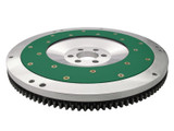 Fidanza Aluminum Flywheel for Toyota Echo Scion xA xB Lightweight Performance