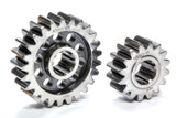 Premium Quick Change Gears 65043  High Performance Differential Gear Set New
