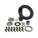 For Yukon Ring & Pinion Gear Set For Dana M300 For Ford F350 DRW & F450