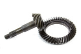 GM 7.5in Ring & Pinion For 3.42 Ratio