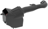 For Yukon Gear Dura Grip Positraction For Ford 8.8in W/28 Spline Axles