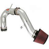 Injen Cold Air Intake Infiniti M45 2006-2010 Black SP Series MR Tech
