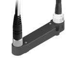 For ECI-100 ENGLINE & CONTROL INTERFACE