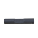 For Yukon Gear 8.8in Ford 7/8in Diameter Notched Cross Pin Shaft (.875in For