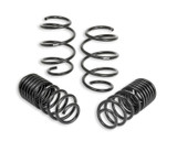 Eibach OEM Pro-Kit Lowering Springs Steel Black for 2018-2022 Honda Accord 2.0L