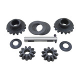 For Yukon Gear Standard Open Spider Gear Kit For 2010+ Chrysler 9.25ZF W/ 31