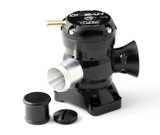 GFB Hybrid TMS Dual Outlet Valve for Hyundai i30N Kia Stinger 2017+